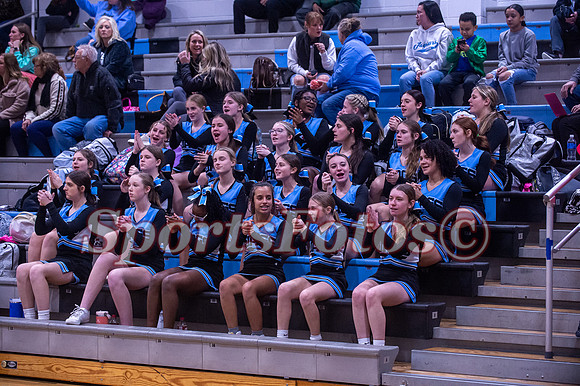 JFMS Girls BB vs Newton-129