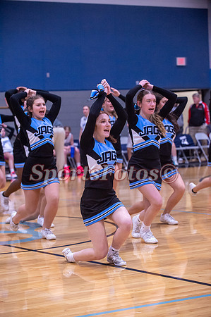 JFMS Girls BB vs Newton-159