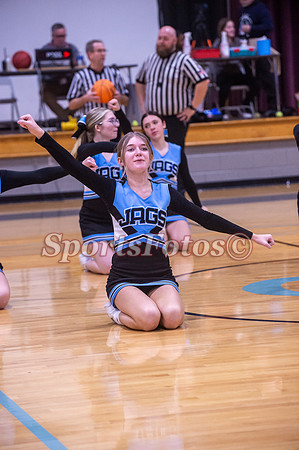 JFMS Girls BB vs Newton-161