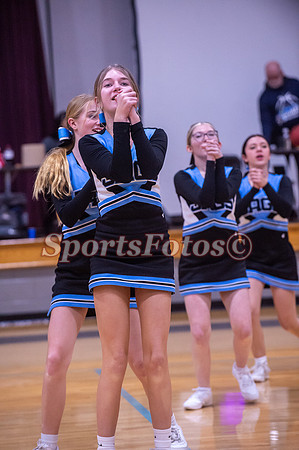 JFMS Girls BB vs Newton-162