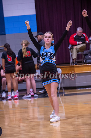 JFMS Girls BB vs Newton-164