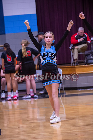 JFMS Girls BB vs Newton-166
