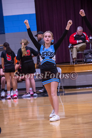 JFMS Girls BB vs Newton-165