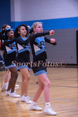 JFMS Girls BB vs Newton-168