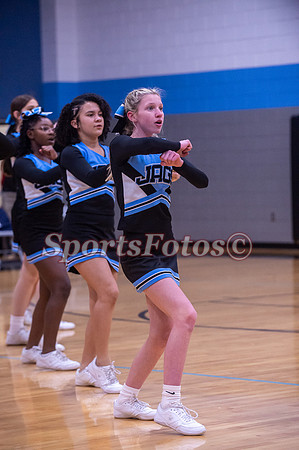 JFMS Girls BB vs Newton-169