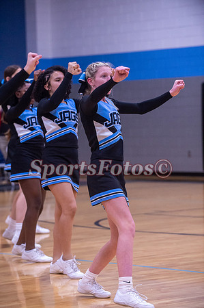 JFMS Girls BB vs Newton-167