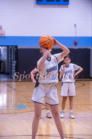 JFMS Girls BB vs Newton-104