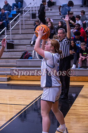JFMS Girls BB vs Newton-106