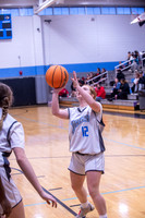 JFMS Girls BB vs Newton-111