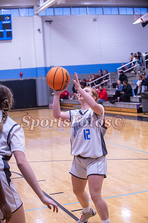 JFMS Girls BB vs Newton-111