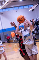 JFMS Girls BB vs Newton-117
