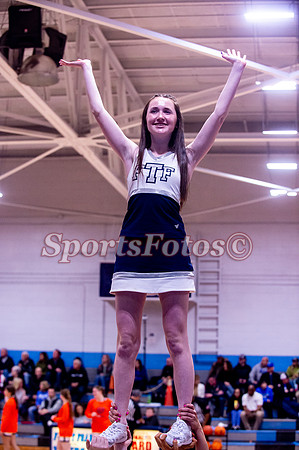 FTF JV Cheer-100