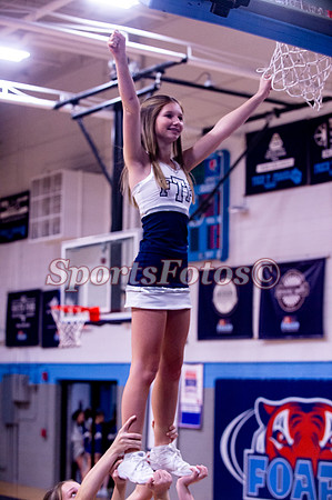 FTF JV Cheer-102
