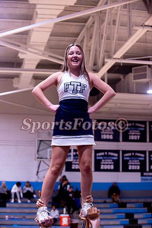 FTF JV Cheer-101