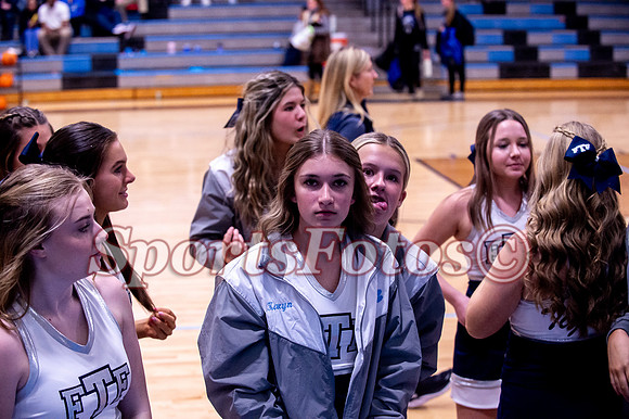 FTF JV Cheer-104