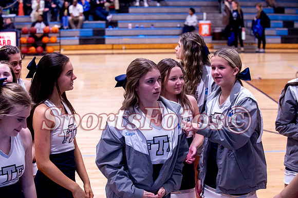 FTF JV Cheer-103