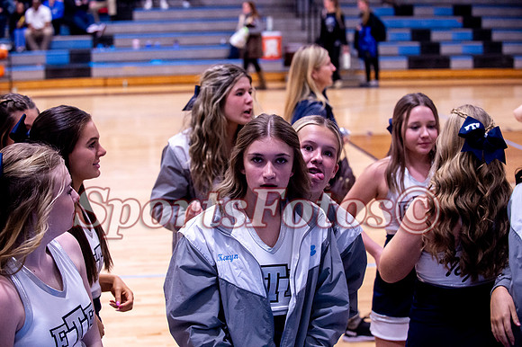 FTF JV Cheer-105