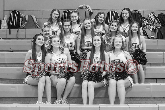FTF JV Cheer-109