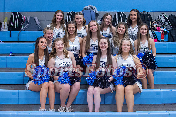FTF JV Cheer-108
