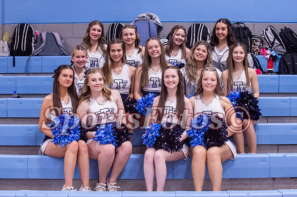 FTF JV Cheer-107