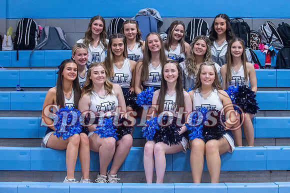 FTF JV Cheer-110