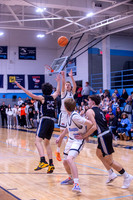 FTF Varsity MBB4 vs N Lincoln-101