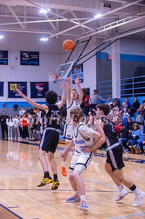 FTF Varsity MBB4 vs N Lincoln-101