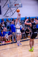 FTF Varsity MBB4 vs N Lincoln-103
