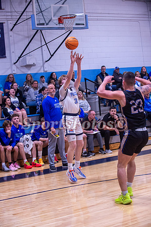 FTF Varsity MBB4 vs N Lincoln-103