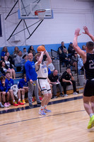 FTF Varsity MBB4 vs N Lincoln-102