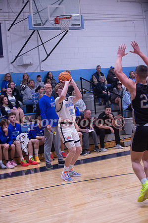FTF Varsity MBB4 vs N Lincoln-102