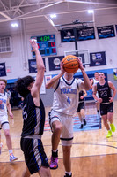 FTF Varsity MBB4 vs N Lincoln-105