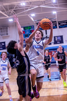 FTF Varsity MBB4 vs N Lincoln-106
