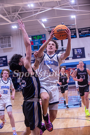FTF Varsity MBB4 vs N Lincoln-106