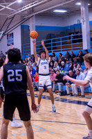 FTF Varsity MBB4 vs N Lincoln-109
