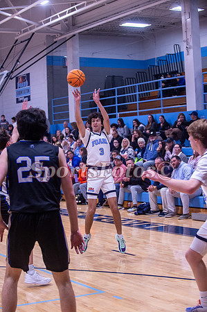 FTF Varsity MBB4 vs N Lincoln-109