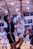 FTF Varsity MBB4 vs N Lincoln-108