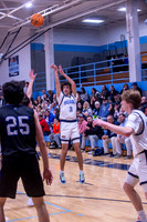 FTF Varsity MBB4 vs N Lincoln-110