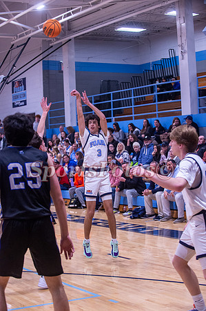 FTF Varsity MBB4 vs N Lincoln-110