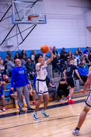 FTF Varsity MBB4 vs N Lincoln-111