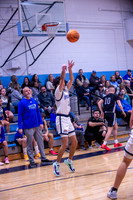 FTF Varsity MBB4 vs N Lincoln-112