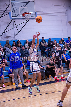 FTF Varsity MBB4 vs N Lincoln-112