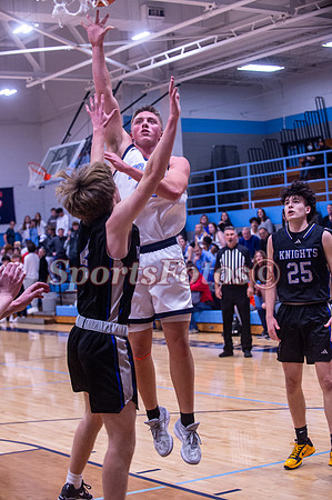 FTF Varsity MBB4 vs N Lincoln-113