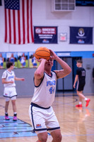 FTF Varsity MBB4 vs N Lincoln-114