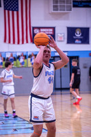 FTF Varsity MBB4 vs N Lincoln-115