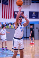 FTF Varsity MBB4 vs N Lincoln-116
