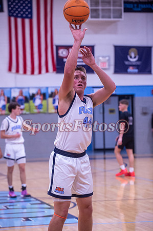FTF Varsity MBB4 vs N Lincoln-116