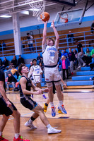FTF Varsity MBB4 vs N Lincoln-117