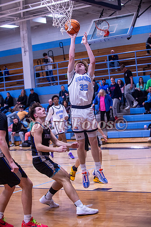 FTF Varsity MBB4 vs N Lincoln-117
