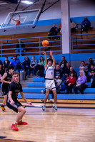 FTF Varsity MBB4 vs N Lincoln-119